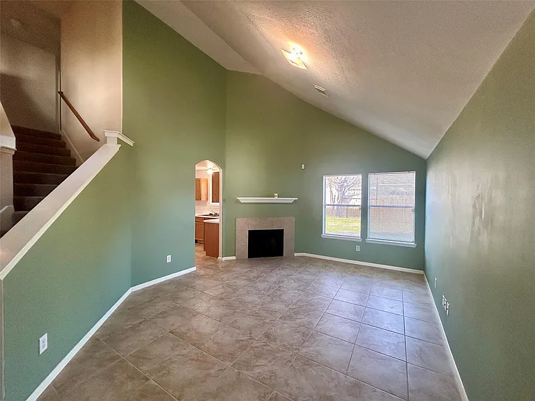19718 River Pointe Ln — Photo 8
