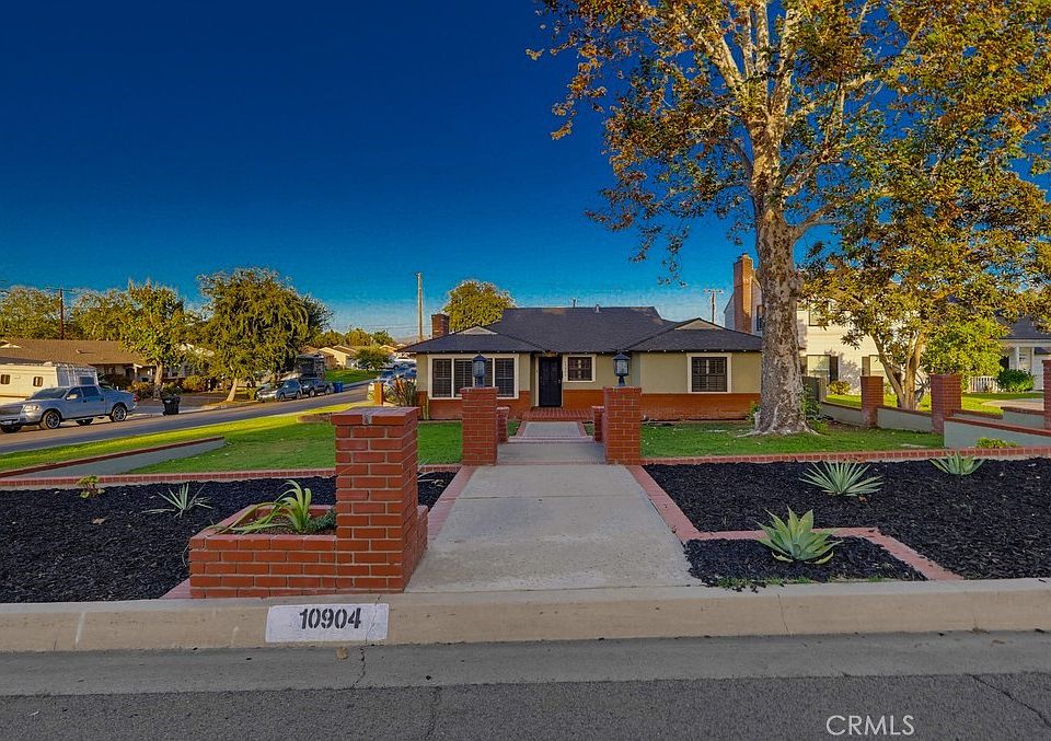 1st image of 10904 La Mirada Blvd
