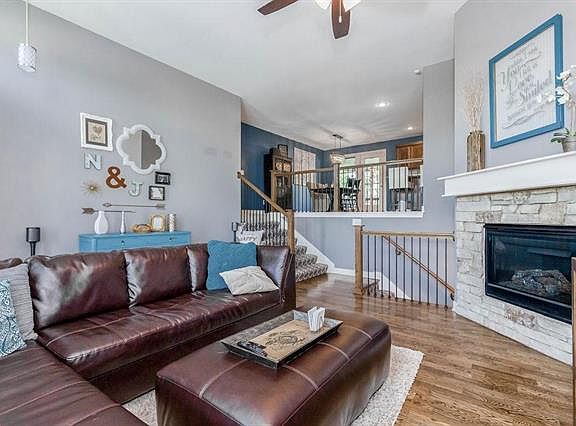 4th image of 5824 N Bedford Ave