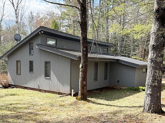 2nd image of 149 Peck Road