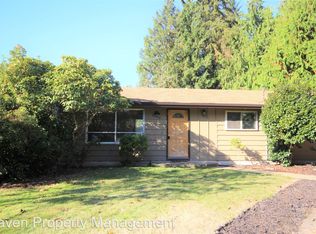 30415 3rd Pl S, Federal Way, WA 98003