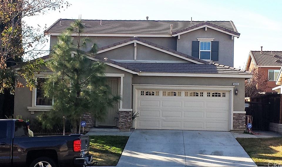 1st image of 14331 Morningside Dr