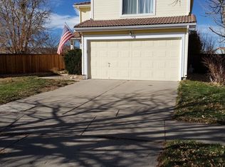 4127 Malta St, Denver, CO 80249