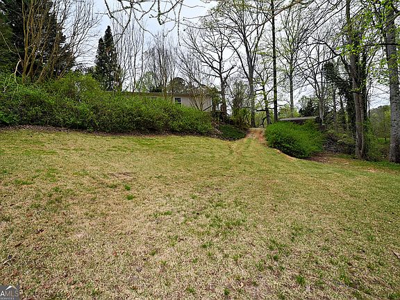5th image of 5155 Strickland Rd