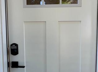 901 Holly Rd, Belmont, CA 94002