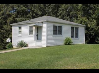 1314 Valley Dr #2, Bristol, TN 37620