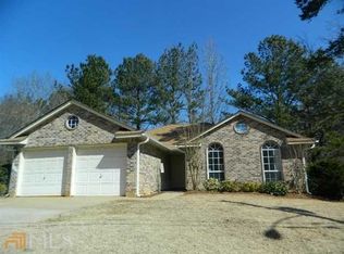 3112 Wesley Bnd, Decatur, GA 30034