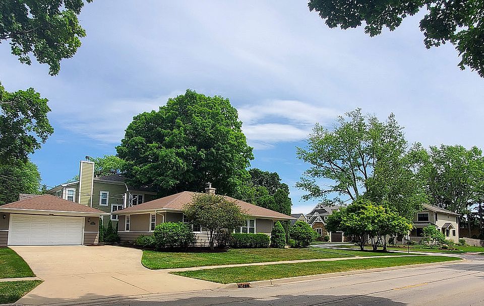 1st image of 328 Garfield Ave