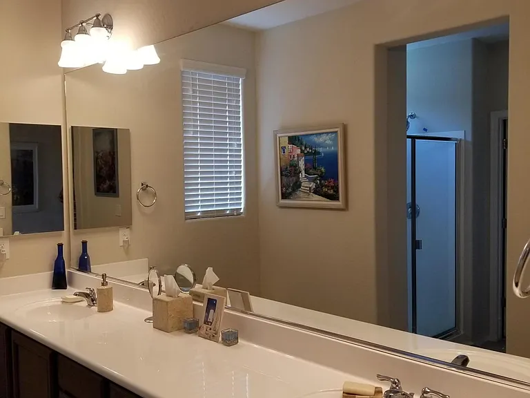 26237 W Matthew Dr — Photo 13