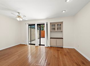 310 W Imperial Ave APT 6, El Segundo, CA 90245