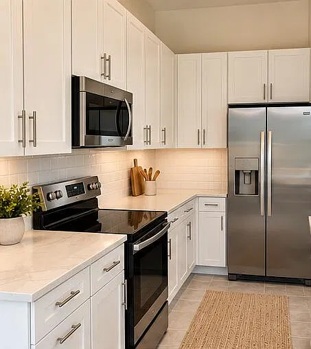 4 bed, 3.0 bath, 1954 sqft, $3,800 — Photo 3