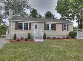 6 Jade St, Methuen, MA 01844