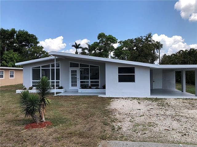 1st image of 2044 Maravilla Cir