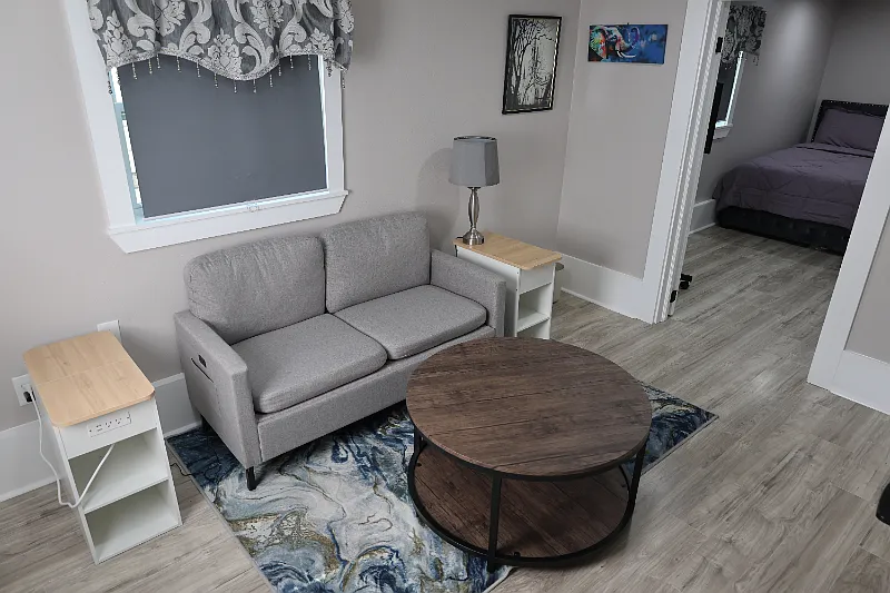Caldwell Estates — Photo 3