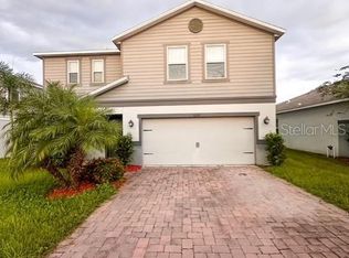 6369 Domenico Ct, Groveland, FL 34736