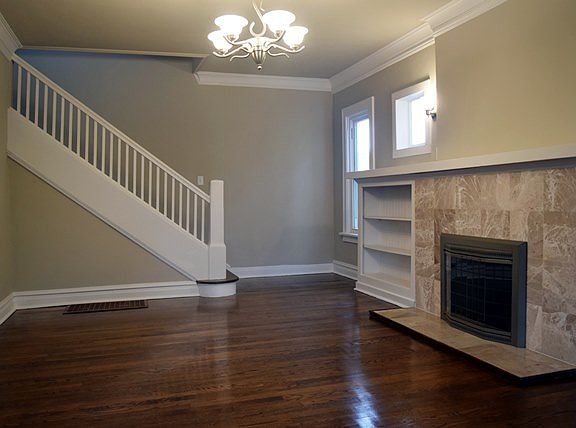 2nd image of 10 Waltham St