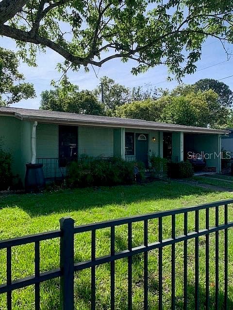 1st image of 1483 Layton Ave