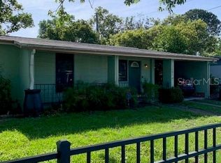 1483 Layton Ave, Deltona, FL 32725