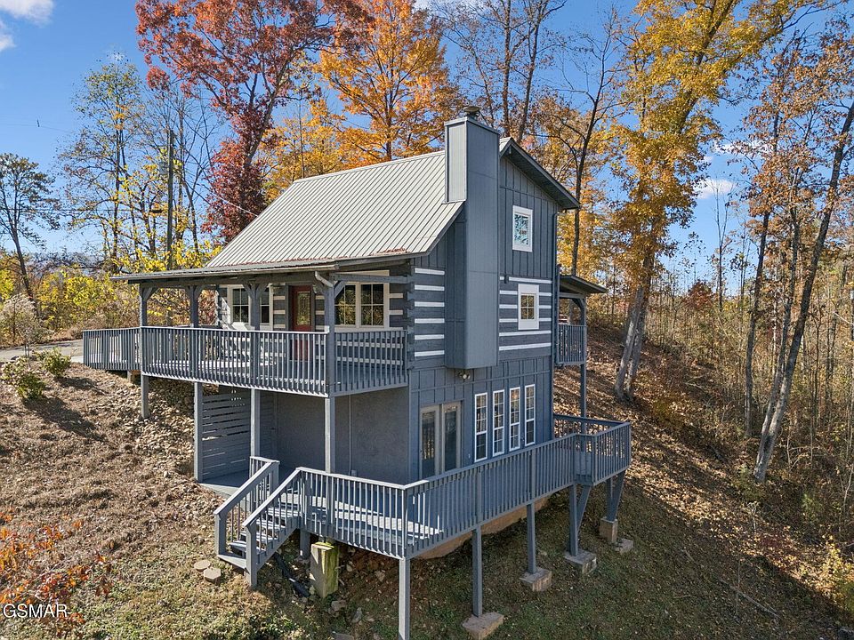 1st image of 306 Beech Ridge Ln