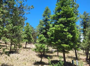303 Crown Dr, Ruidoso, NM 88345