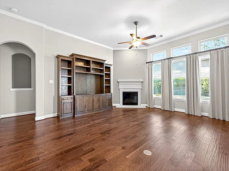 14 S Sawbridge Cir — Photo 13