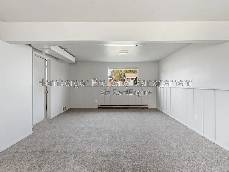 13604 E 5th Ave — Photo 12