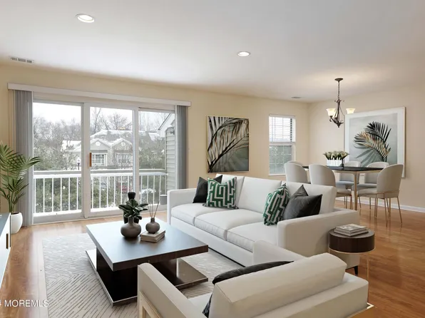 82 Nicole Court, Old Bridge, NJ 08857