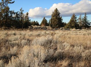 21620 NE Butler Market Rd, Bend, OR 97701