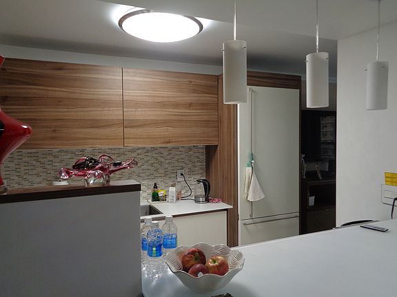 4th image of 460 Neptune Ave APT 15E