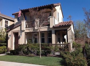 1415 Madison St, Tustin, CA 92782
