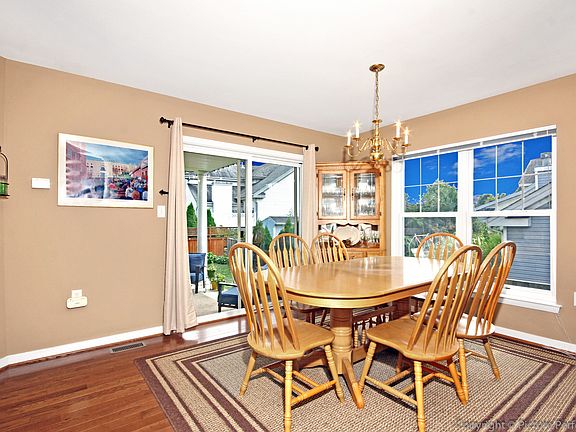 5th image of 5726 Pear Blossom Pl