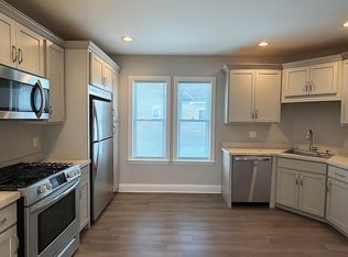 104 Webster St, Malden, MA 02148