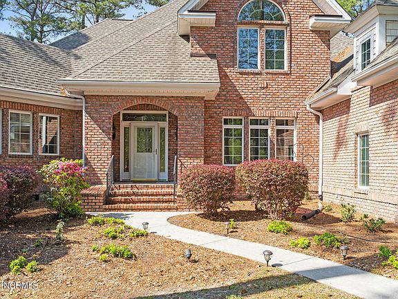 4th image of 6696 Newpenny Lane SW