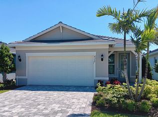 4568 Nautilus Cir, Vero Beach, FL 32967