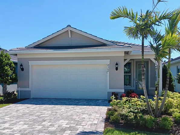 4568 Nautilus Circle, Vero Beach, FL 32967