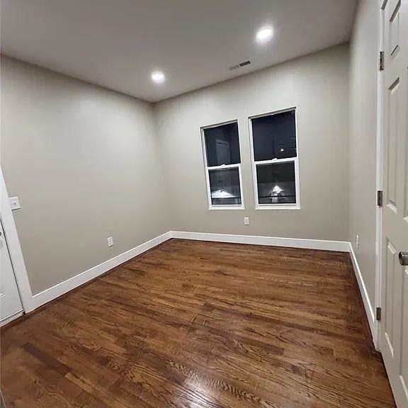 3726 Tyler St — Photo 14