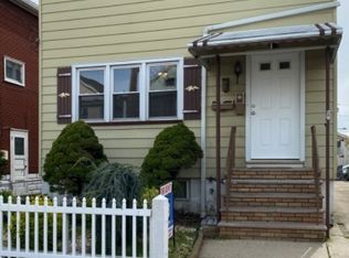 188 Hayward Pl FLOOR 1, Wallington, NJ 07057