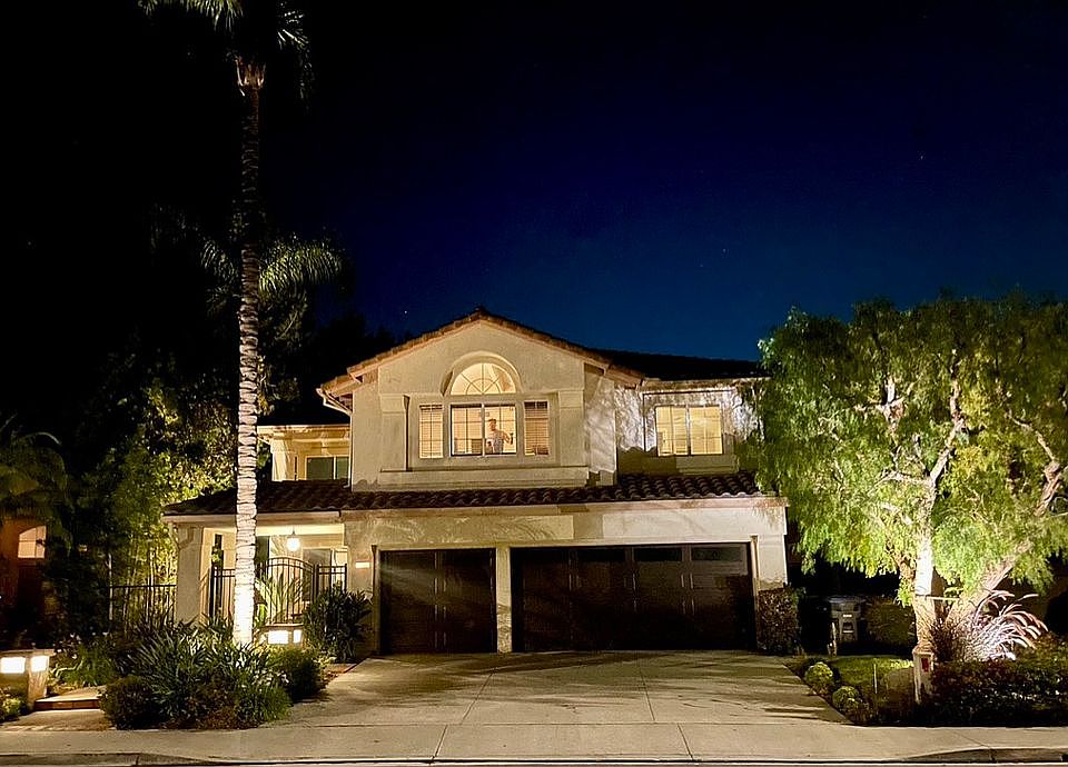 1st image of 11 Rosy Finch Ln