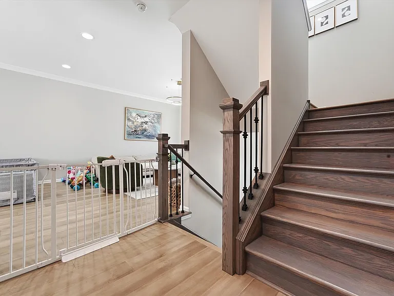 30W023 Brayman Ct — Photo 26