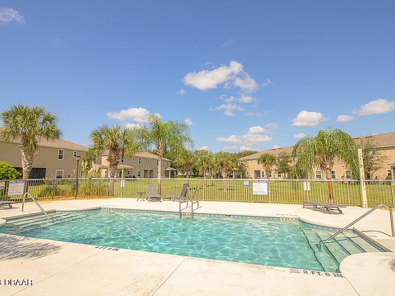 3rd image of 69 Bella Vita Way