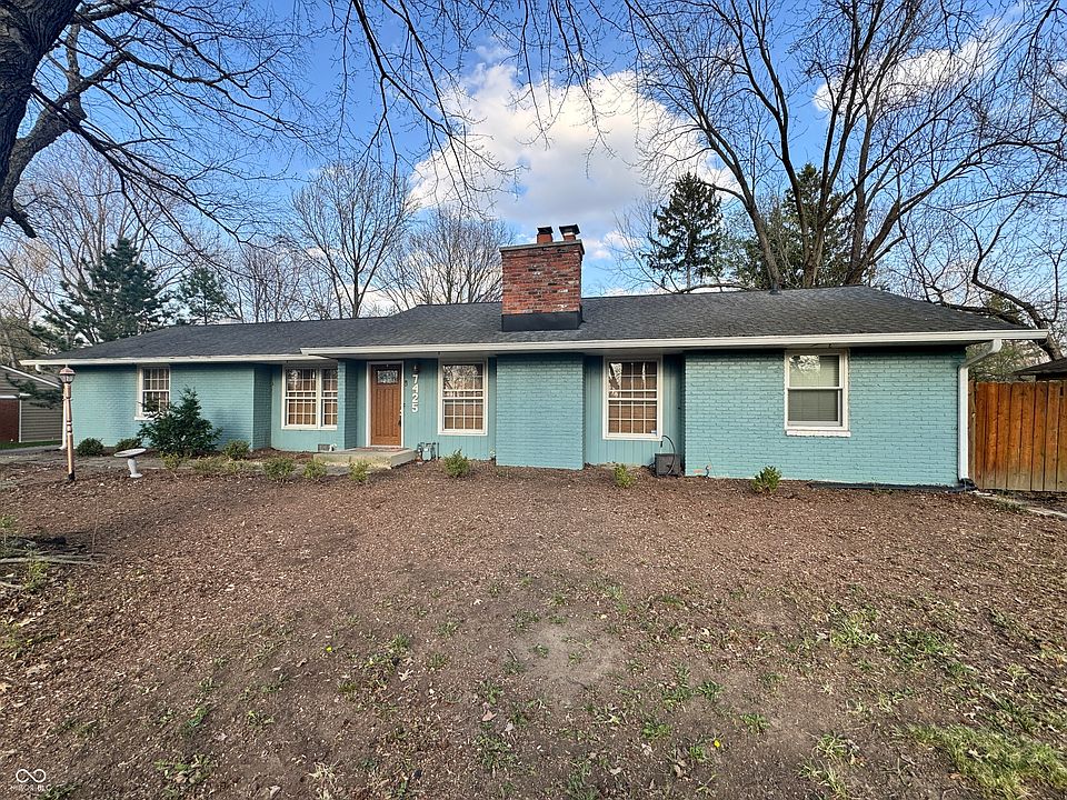 1st image of 7425 Dean Rd