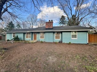 7425 Dean Rd, Indianapolis, IN