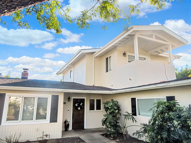 1st image of 3929 Camellia Ln