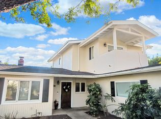 3929 Camellia Ln, Santa Barbara, CA 93110