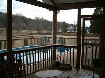 4th image of 6100 Pebblebrook Ln