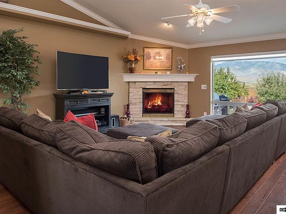 4th image of 1140 San Marcos Cir