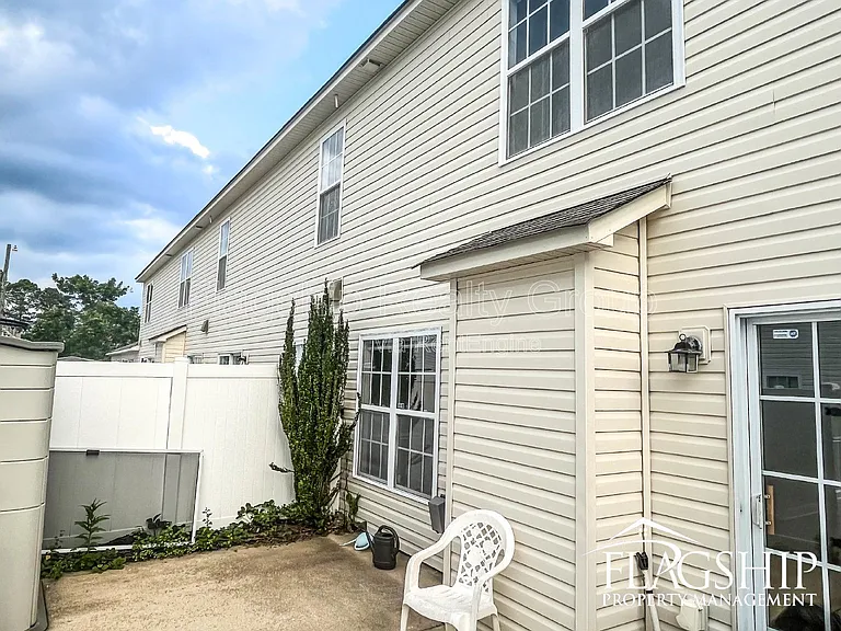 4170 Dudleys Grant Dr — Photo 22