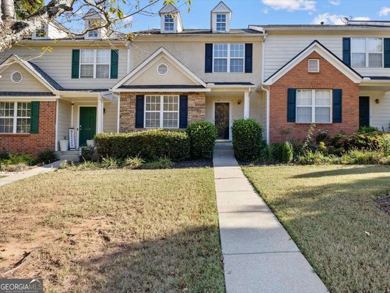 2693 Waverly Hills Dr, Lawrenceville, GA 30044