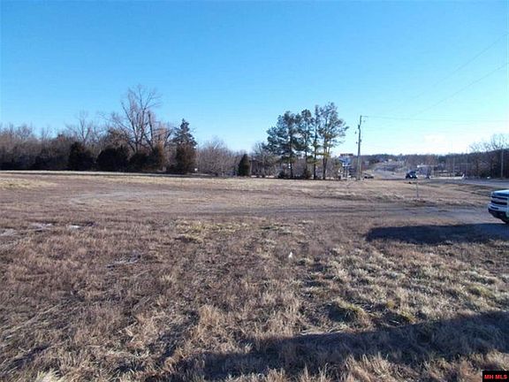 4th image of 4225 Highway 62 SW