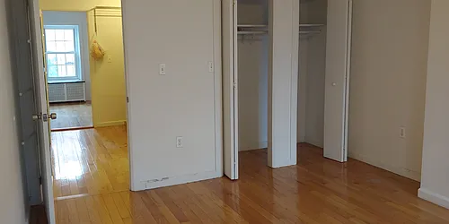 Rented by Brick Real Estate